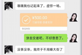 天宁要账公司更多成功案例详情